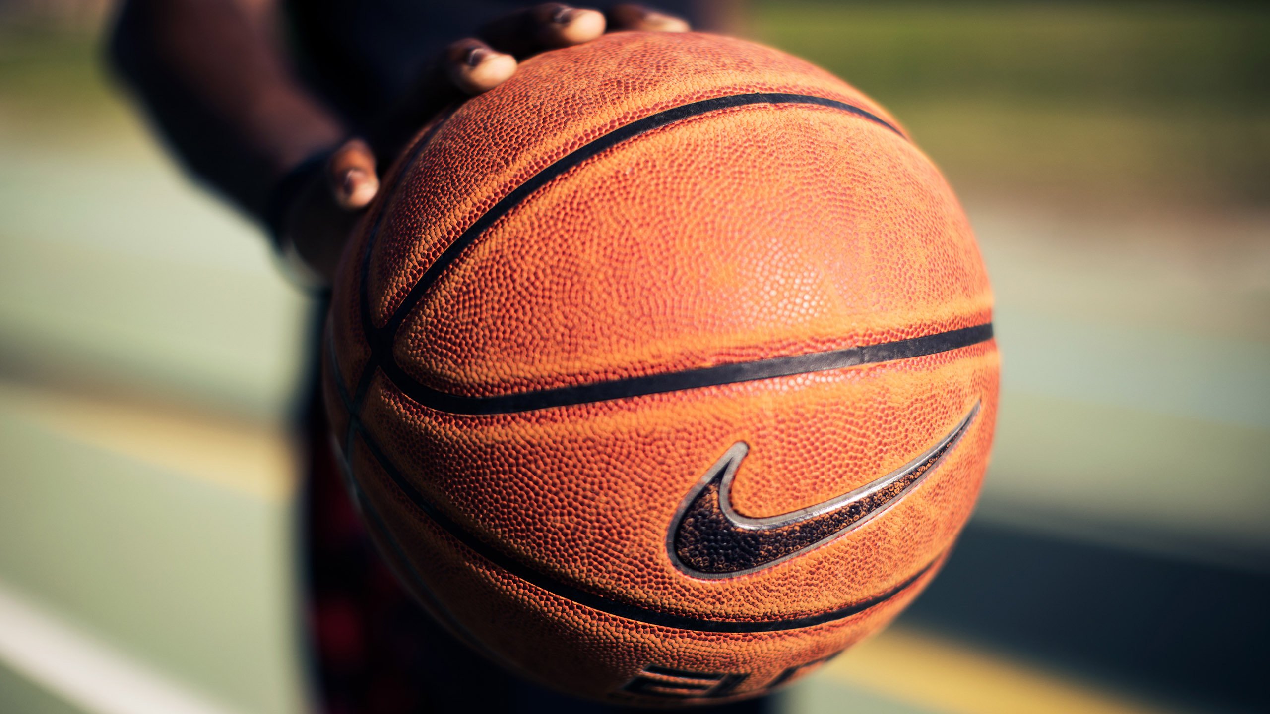 开云体育下载-死亡之组惊天一战！托纳利绝境封神，喀麦隆怒吼击碎印度铁桶阵