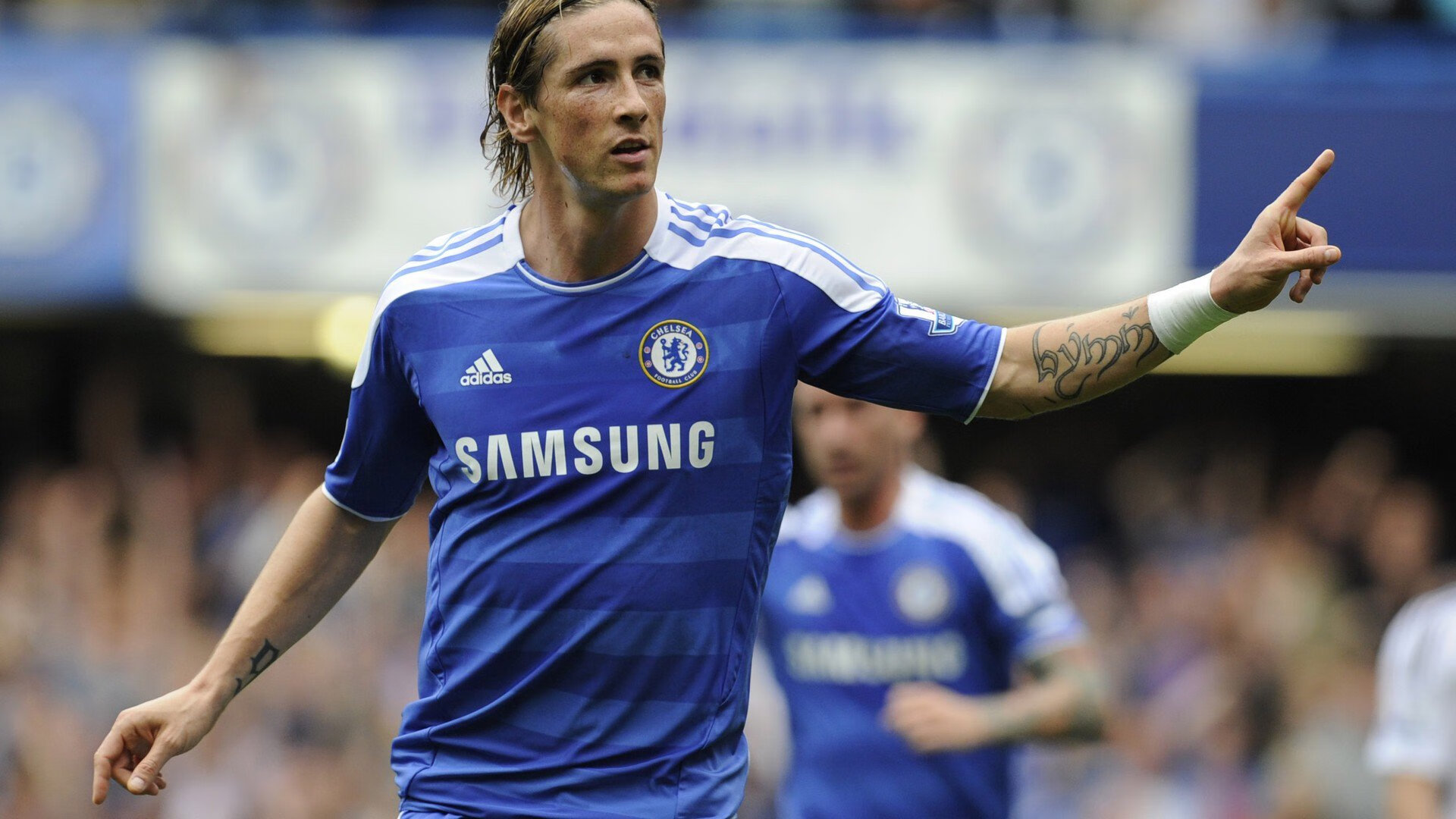 伊朗压着斯洛伐克打?不,范戴克才是H组真正的统治者!